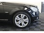 Mercedes-Benz C-klasse 180 CGI BlueEFFICIENCY Business Edition Avantgarde
