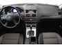 Mercedes-Benz C-klasse 180 CGI BlueEFFICIENCY Business Edition Avantgarde