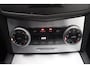Mercedes-Benz C-klasse 180 CGI BlueEFFICIENCY Business Edition Avantgarde