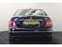 Mercedes-Benz C-klasse 180 CGI BlueEFFICIENCY Business Edition Avantgarde