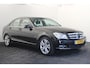 Mercedes-Benz C-klasse 180 CGI BlueEFFICIENCY Business Edition Avantgarde