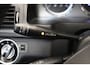 Mercedes-Benz C-klasse 180 CGI BlueEFFICIENCY Business Edition Avantgarde