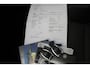 Mercedes-Benz C-klasse 180 CGI BlueEFFICIENCY Business Edition Avantgarde