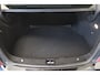 Mercedes-Benz C-klasse 180 CGI BlueEFFICIENCY Business Edition Avantgarde