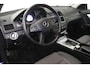 Mercedes-Benz C-klasse 180 CGI BlueEFFICIENCY Business Edition Avantgarde