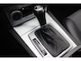 Mercedes-Benz C-klasse 180 CGI BlueEFFICIENCY Business Edition Avantgarde