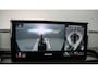 Audi Q5 55 TFSI e S edition | Trekhaak | Apple/Android Play | Adaptive Cruise | 360 Camera | Matrix | Panorama Dak | Bang & Olufsen Audio | Tour pakket | Assistentie pakket Parking |