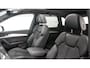 Audi Q5 55 TFSI e S edition | Trekhaak | Apple/Android Play | Adaptive Cruise | 360 Camera | Matrix | Panorama Dak | Bang & Olufsen Audio | Tour pakket | Assistentie pakket Parking |