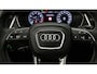 Audi Q5 55 TFSI e S edition | Trekhaak | Apple/Android Play | Adaptive Cruise | 360 Camera | Matrix | Panorama Dak | Bang & Olufsen Audio | Tour pakket | Assistentie pakket Parking |