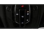 Audi Q5 55 TFSI e S edition | Trekhaak | Apple/Android Play | Adaptive Cruise | 360 Camera | Matrix | Panorama Dak | Bang & Olufsen Audio | Tour pakket | Assistentie pakket Parking |
