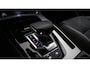 Audi Q5 55 TFSI e S edition | Trekhaak | Apple/Android Play | Adaptive Cruise | 360 Camera | Matrix | Panorama Dak | Bang & Olufsen Audio | Tour pakket | Assistentie pakket Parking |