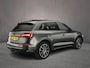 Audi Q5 55 TFSI e S edition | Trekhaak | Apple/Android Play | Adaptive Cruise | 360 Camera | Matrix | Panorama Dak | Bang & Olufsen Audio | Tour pakket | Assistentie pakket Parking |