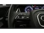 Audi Q5 55 TFSI e S edition | Trekhaak | Apple/Android Play | Adaptive Cruise | 360 Camera | Matrix | Panorama Dak | Bang & Olufsen Audio | Tour pakket | Assistentie pakket Parking |