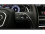 Audi Q5 55 TFSI e S edition | Trekhaak | Apple/Android Play | Adaptive Cruise | 360 Camera | Matrix | Panorama Dak | Bang & Olufsen Audio | Tour pakket | Assistentie pakket Parking |