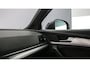 Audi Q5 55 TFSI e S edition | Trekhaak | Apple/Android Play | Adaptive Cruise | 360 Camera | Matrix | Panorama Dak | Bang & Olufsen Audio | Tour pakket | Assistentie pakket Parking |