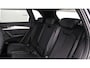 Audi Q5 55 TFSI e S edition | Trekhaak | Apple/Android Play | Adaptive Cruise | 360 Camera | Matrix | Panorama Dak | Bang & Olufsen Audio | Tour pakket | Assistentie pakket Parking |