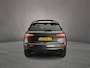 Audi Q5 55 TFSI e S edition | Trekhaak | Apple/Android Play | Adaptive Cruise | 360 Camera | Matrix | Panorama Dak | Bang & Olufsen Audio | Tour pakket | Assistentie pakket Parking |