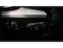Audi Q5 55 TFSI e S edition | Trekhaak | Apple/Android Play | Adaptive Cruise | 360 Camera | Matrix | Panorama Dak | Bang & Olufsen Audio | Tour pakket | Assistentie pakket Parking |