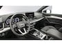 Audi Q5 55 TFSI e S edition | Trekhaak | Apple/Android Play | Adaptive Cruise | 360 Camera | Matrix | Panorama Dak | Bang & Olufsen Audio | Tour pakket | Assistentie pakket Parking |