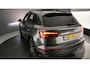Audi Q5 55 TFSI e S edition | Trekhaak | Apple/Android Play | Adaptive Cruise | 360 Camera | Matrix | Panorama Dak | Bang & Olufsen Audio | Tour pakket | Assistentie pakket Parking |