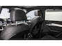 Audi Q5 55 TFSI e S edition | Trekhaak | Apple/Android Play | Adaptive Cruise | 360 Camera | Matrix | Panorama Dak | Bang & Olufsen Audio | Tour pakket | Assistentie pakket Parking |