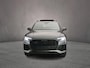 Audi Q5 55 TFSI e S edition | Trekhaak | Apple/Android Play | Adaptive Cruise | 360 Camera | Matrix | Panorama Dak | Bang & Olufsen Audio | Tour pakket | Assistentie pakket Parking |