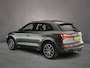 Audi Q5 55 TFSI e S edition | Trekhaak | Apple/Android Play | Adaptive Cruise | 360 Camera | Matrix | Panorama Dak | Bang & Olufsen Audio | Tour pakket | Assistentie pakket Parking |