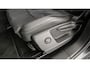 Audi Q5 55 TFSI e S edition | Trekhaak | Apple/Android Play | Adaptive Cruise | 360 Camera | Matrix | Panorama Dak | Bang & Olufsen Audio | Tour pakket | Assistentie pakket Parking |