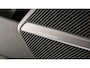 Audi Q5 55 TFSI e S edition | Trekhaak | Apple/Android Play | Adaptive Cruise | 360 Camera | Matrix | Panorama Dak | Bang & Olufsen Audio | Tour pakket | Assistentie pakket Parking |