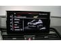 Audi Q5 55 TFSI e S edition | Trekhaak | Apple/Android Play | Adaptive Cruise | 360 Camera | Matrix | Panorama Dak | Bang & Olufsen Audio | Tour pakket | Assistentie pakket Parking |