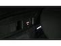 Audi Q5 55 TFSI e S edition | Trekhaak | Apple/Android Play | Adaptive Cruise | 360 Camera | Matrix | Panorama Dak | Bang & Olufsen Audio | Tour pakket | Assistentie pakket Parking |