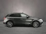 Audi Q5 55 TFSI e S edition | Trekhaak | Apple/Android Play | Adaptive Cruise | 360 Camera | Matrix | Panorama Dak | Bang & Olufsen Audio | Tour pakket | Assistentie pakket Parking |