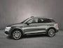 Audi Q5 55 TFSI e S edition | Trekhaak | Apple/Android Play | Adaptive Cruise | 360 Camera | Matrix | Panorama Dak | Bang & Olufsen Audio | Tour pakket | Assistentie pakket Parking |