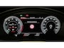 Audi Q5 55 TFSI e S edition | Trekhaak | Apple/Android Play | Adaptive Cruise | 360 Camera | Matrix | Panorama Dak | Bang & Olufsen Audio | Tour pakket | Assistentie pakket Parking |