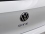 Volkswagen Golf 1.4 eHybrid GTE | 245 PK | SoH ... | Stoelverwarming | All Season Banden | Parkeersensoren | Digital Cockpit | Carplay/Android Auto