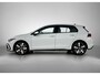 Volkswagen Golf 1.4 eHybrid GTE | 245 PK | SoH ... | Stoelverwarming | All Season Banden | Parkeersensoren | Digital Cockpit | Carplay/Android Auto