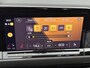 Volkswagen Golf 1.4 eHybrid GTE | 245 PK | SoH ... | Stoelverwarming | All Season Banden | Parkeersensoren | Digital Cockpit | Carplay/Android Auto