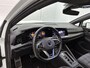 Volkswagen Golf 1.4 eHybrid GTE | 245 PK | SoH ... | Stoelverwarming | All Season Banden | Parkeersensoren | Digital Cockpit | Carplay/Android Auto