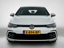Volkswagen Golf 1.4 eHybrid GTE | 245 PK | SoH ... | Stoelverwarming | All Season Banden | Parkeersensoren | Digital Cockpit | Carplay/Android Auto
