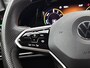 Volkswagen Golf 1.4 eHybrid GTE | 245 PK | SoH ... | Stoelverwarming | All Season Banden | Parkeersensoren | Digital Cockpit | Carplay/Android Auto