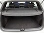Volkswagen Golf 1.4 eHybrid GTE | 245 PK | SoH ... | Stoelverwarming | All Season Banden | Parkeersensoren | Digital Cockpit | Carplay/Android Auto