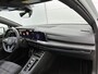 Volkswagen Golf 1.4 eHybrid GTE | 245 PK | SoH ... | Stoelverwarming | All Season Banden | Parkeersensoren | Digital Cockpit | Carplay/Android Auto