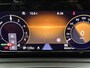 Volkswagen Golf 1.4 eHybrid GTE | 245 PK | SoH ... | Stoelverwarming | All Season Banden | Parkeersensoren | Digital Cockpit | Carplay/Android Auto