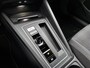 Volkswagen Golf 1.4 eHybrid GTE | 245 PK | SoH ... | Stoelverwarming | All Season Banden | Parkeersensoren | Digital Cockpit | Carplay/Android Auto