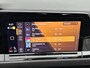 Volkswagen Golf 1.4 eHybrid GTE | 245 PK | SoH ... | Stoelverwarming | All Season Banden | Parkeersensoren | Digital Cockpit | Carplay/Android Auto