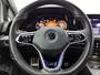 Volkswagen Golf 1.4 eHybrid GTE | 245 PK | SoH ... | Stoelverwarming | All Season Banden | Parkeersensoren | Digital Cockpit | Carplay/Android Auto