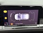 Volkswagen Golf 1.4 eHybrid GTE | 245 PK | SoH ... | Stoelverwarming | All Season Banden | Parkeersensoren | Digital Cockpit | Carplay/Android Auto