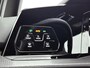 Volkswagen Golf 1.4 eHybrid GTE | 245 PK | SoH ... | Stoelverwarming | All Season Banden | Parkeersensoren | Digital Cockpit | Carplay/Android Auto