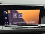 Volkswagen Golf 1.4 eHybrid GTE | 245 PK | SoH ... | Stoelverwarming | All Season Banden | Parkeersensoren | Digital Cockpit | Carplay/Android Auto