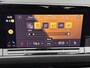 Volkswagen Golf 1.4 eHybrid GTE | 245 PK | SoH ... | Stoelverwarming | All Season Banden | Parkeersensoren | Digital Cockpit | Carplay/Android Auto
